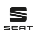 seat_png_zähler